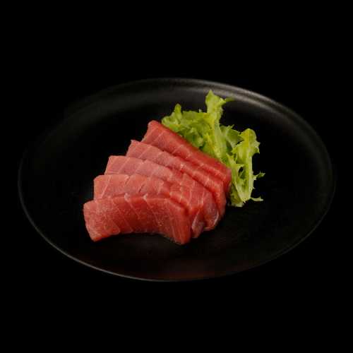 27-Tuna-sashimi_2500